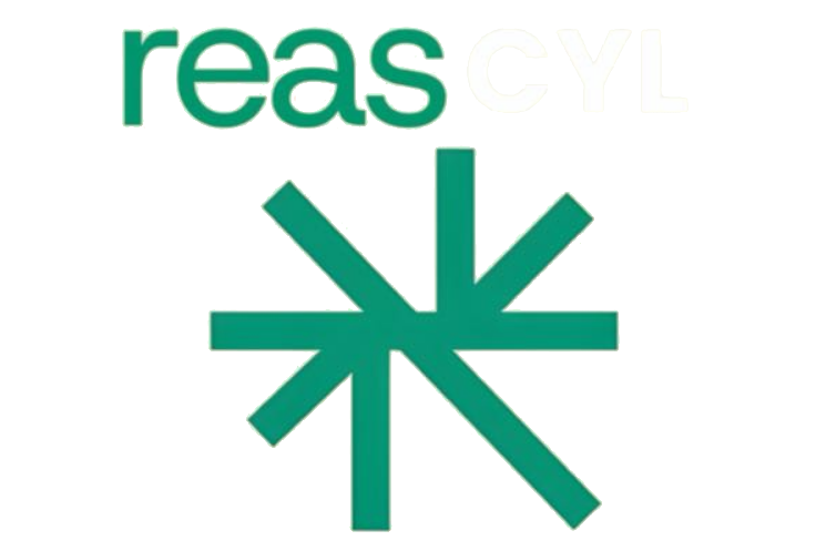 REASCYL