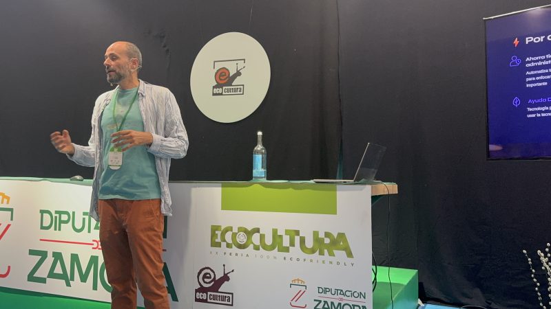 EcoAlternative