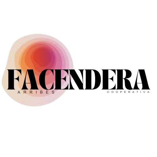 Facendera Arribes Soc. Coop.