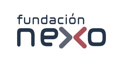 Fundación Nexo Empleo