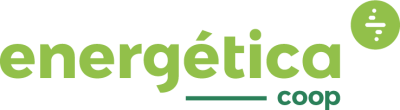 Energética Coop.
