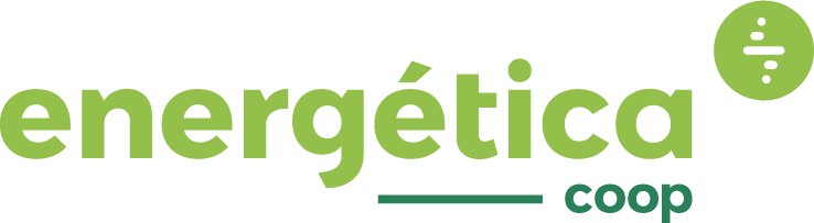 Energética Coop.