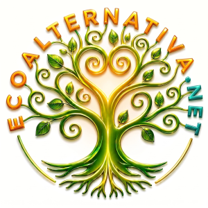 EcoAlternative