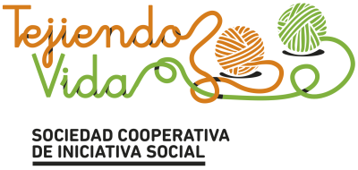 Tejiendo Vida S. Coop.