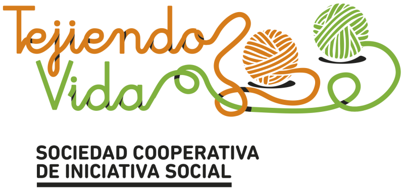 Tejiendo Vida S. Coop.