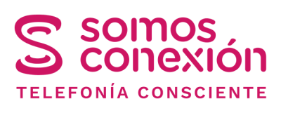 Somos Conexión