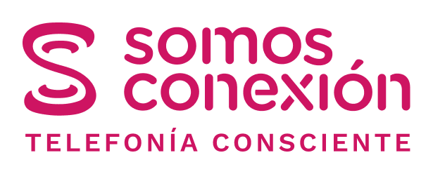 Somos Conexión