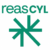 REASCYL